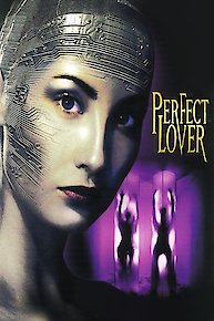 Perfect Lover