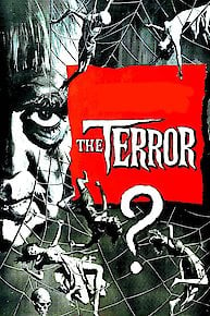 The Terror