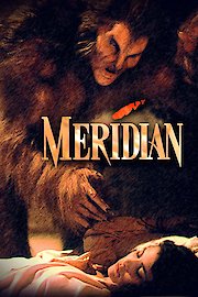 Meridian: Kiss of the Beast