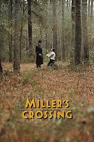 Miller's Crossing