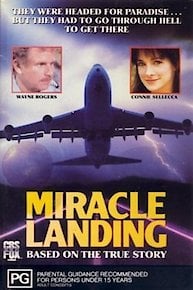 Miracle Landing