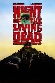Night of the Living Dead
