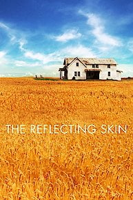 The Reflecting Skin