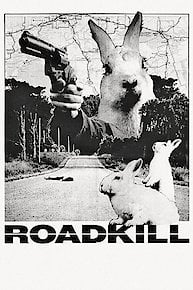 Roadkill