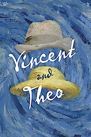 Vincent & Theo