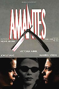 Amantes