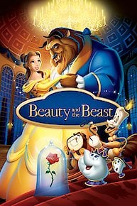 Beauty and the Beast