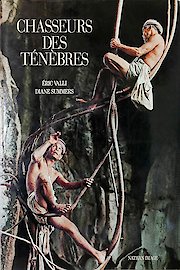 Birdnesters of Thailand