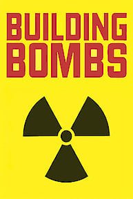 Building Bombs