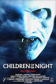 Children of the Night