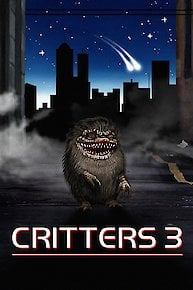 Critters 3