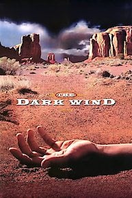 The Dark Wind