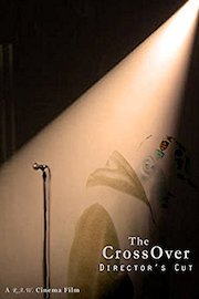 The CrossOver Director's Cut
