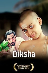 Diksha