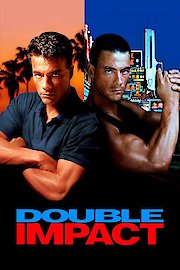 Double Impact