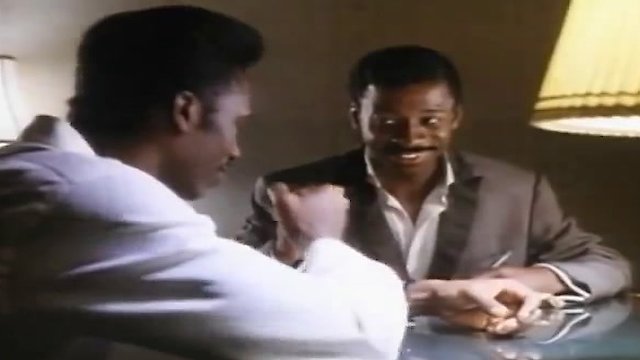 The Five Heartbeats Full Movie Free Download Watch The Five Heartbeats Online - Full Movie from 1991 - Yidio
