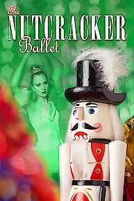 The Nutcracker Ballet