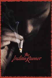 The Indian Runner