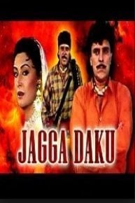 Jagga Daku