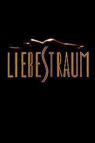 Liebestraum