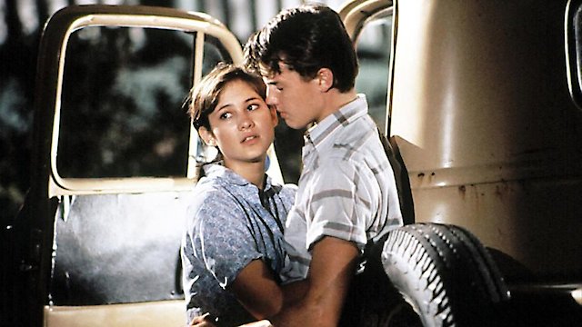 watch man on the moon movie watch man on the moon movie