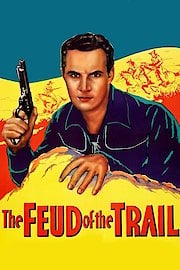 Feud of the Trail