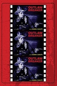 The Outlaw Breaker