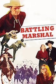 Battling Marshal