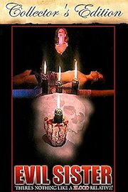 revenge of the wifes