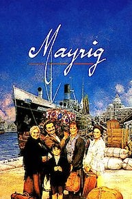 Mayrig