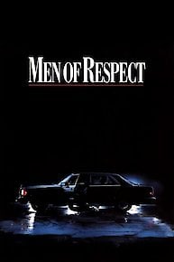 Men of Respect