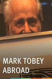 Mark Tobey Abroad