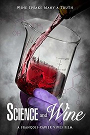 Science And Wine