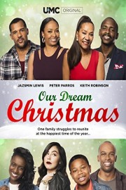 Our Dream Christmas