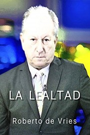 La Lealtad