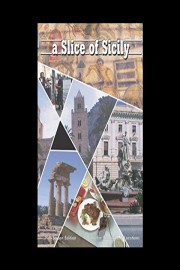A Slice Of Sicily
