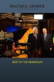 The Legacy of a War: Vietnam