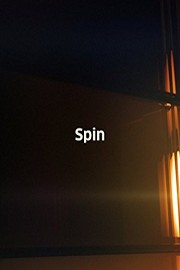 Spin