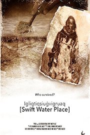 Swift Water Place