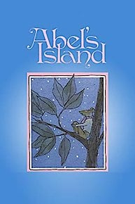 Abel's Island