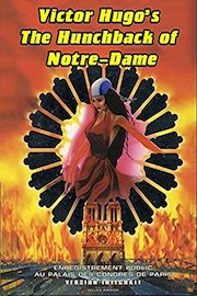 Victor Hugo's The Hunchback of Notre-Dame