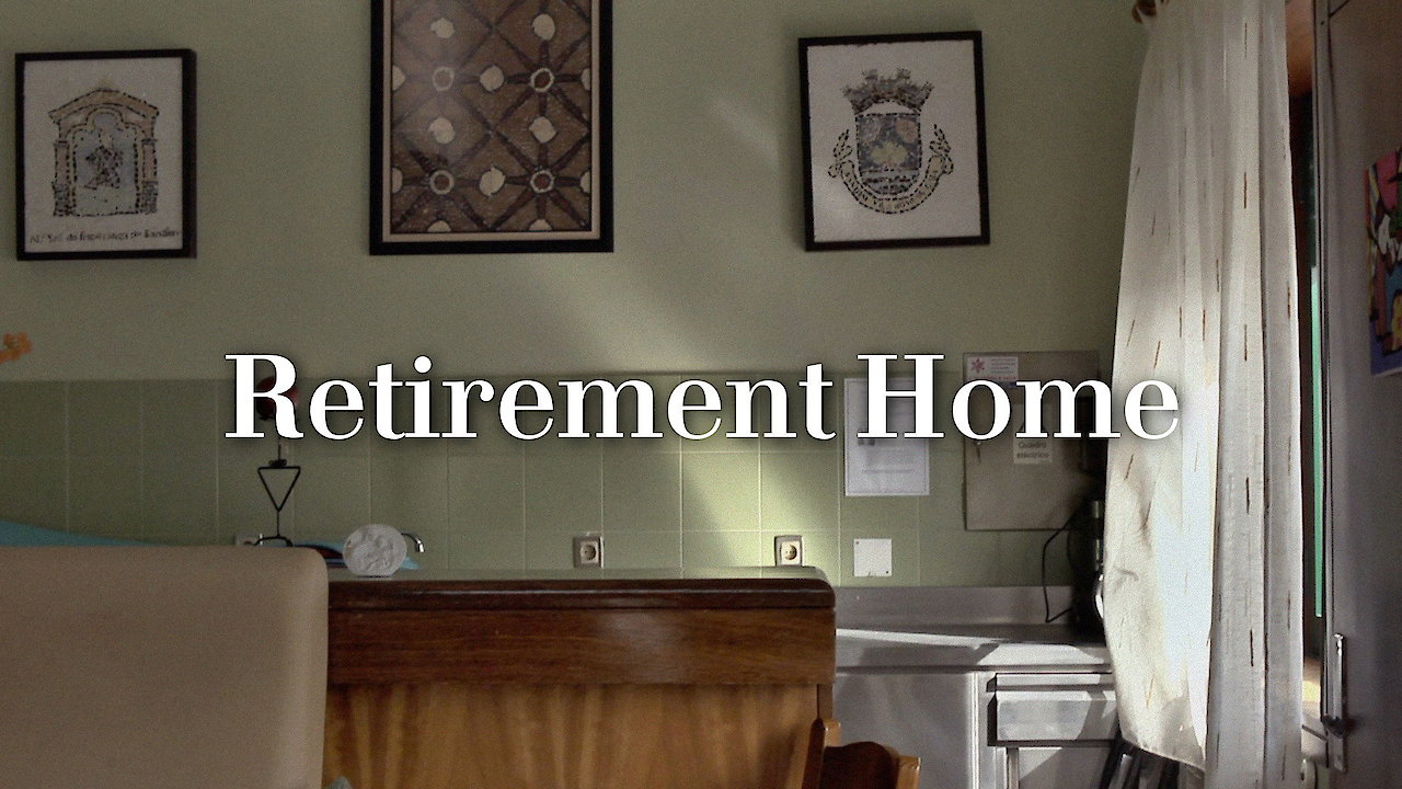 Retirement Home