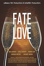 Fate to Love