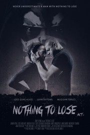 Nothing To Lose
