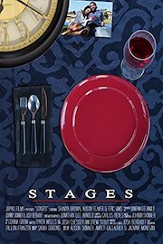 Stages