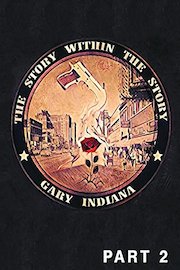 The Story Within the Story: Gary, Indiana