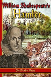 William Shakespeare's Hamlet