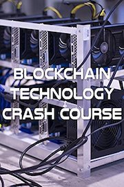 Blockchain Technology