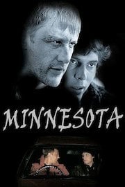 Minnesota