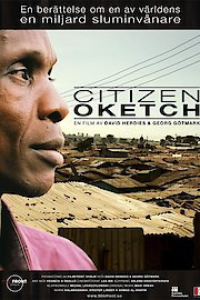 Citizen Oketch